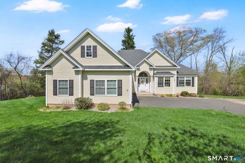 5 Beaudry Ln, Bloomfield, CT, 06002-1175 | Card Image