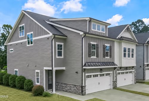 2501 Conland Pl, Cary, NC, 27518-7717 | Card Image