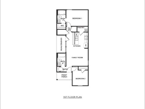 829 Michelle Owen Drive, Woodruff, SC, 29388 | Card Image
