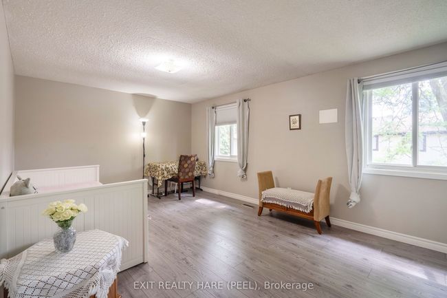 51 - 93 Hansen Rd N, Condo with 3 bedrooms, 2 bathrooms and 1 parking in Brampton ON | Image 6