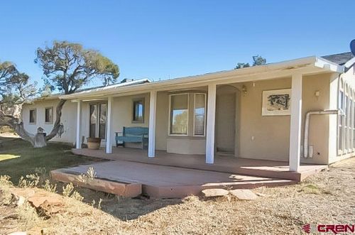 11758 Road 27.1, Dolores, CO, 81323-9246 | Card Image