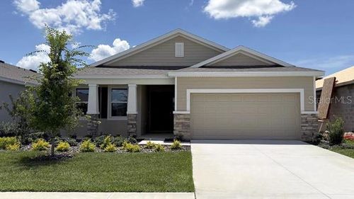 3058 Canopy Oak Boulevard, WILDWOOD, FL, 34785 | Card Image
