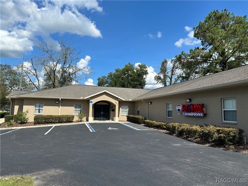 ste-101-957 S Lois Ter, Inverness, FL, 34452-3268 | Card Image