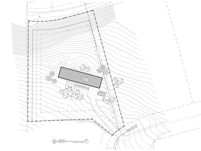 19 - 4349 Snowflake Cir, House other with 4 bedrooms, 6 bathrooms and 4 parking in Eden UT | Image 6