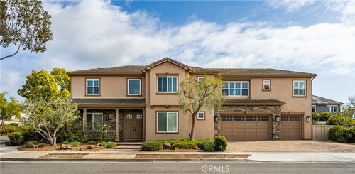 1977 Port Cardiff Pl, Newport Beach, CA, 92660-5416 | Card Image