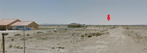 0 Vacant Land Apn 3260-007-027, Lancaster, CA, 93536 | Card Image