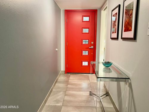 106-1107 W Osborn Rd, Phoenix, AZ, 85013-3652 | Card Image