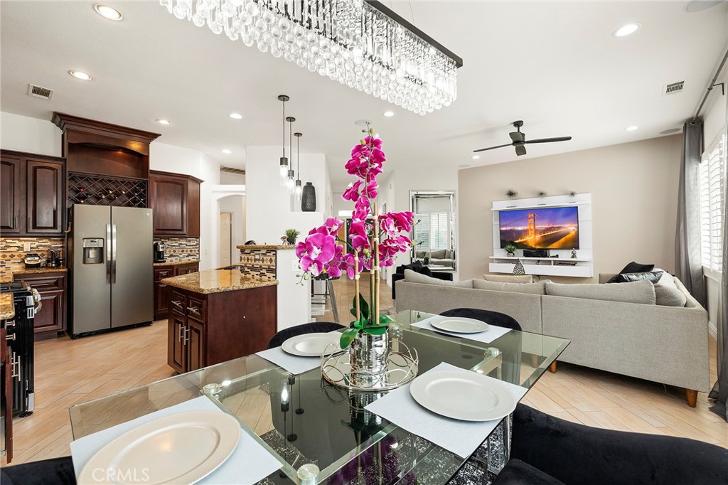 Residential Lease in Menifee 4