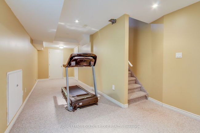 287 Frank Endean Rd, House other with 4 bedrooms, 5 bathrooms and 4 parking in Richmond Hill ON | Image 32