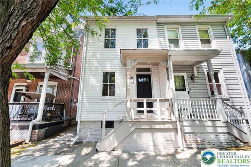 128 W Fairview St, BETHLEHEM, PA, 18018-6624 | Card Image