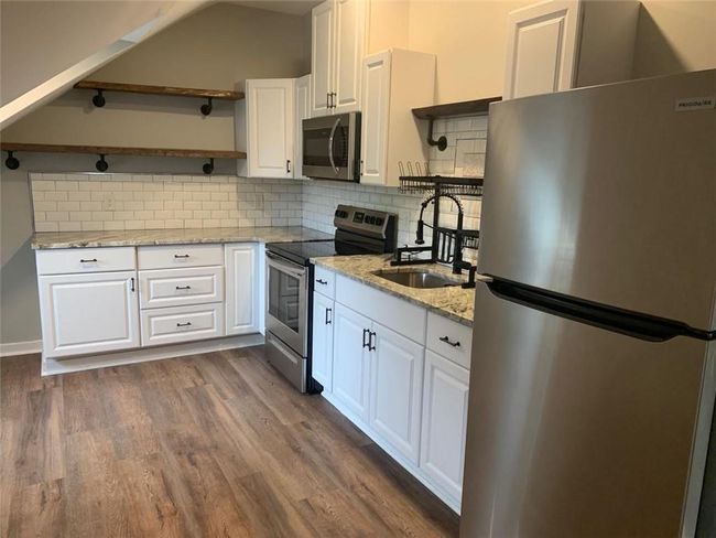 APT-5 - 78 Duncan Ave, Condo with 1 bedrooms, 1 bathrooms and 17 parking in Cornwall On Hudson NY | Image 11