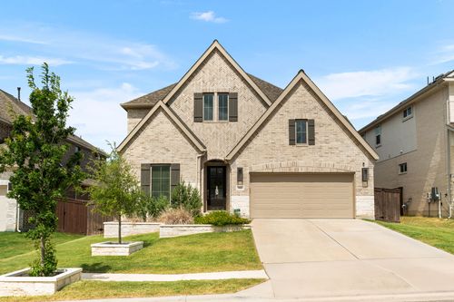 932 Mollie Mcbride Ln, Leander, TX, 78641-5782 | Card Image