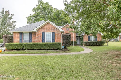 108 Musket Fire Ln, Warner Robins, GA, 31088-2246 | Card Image