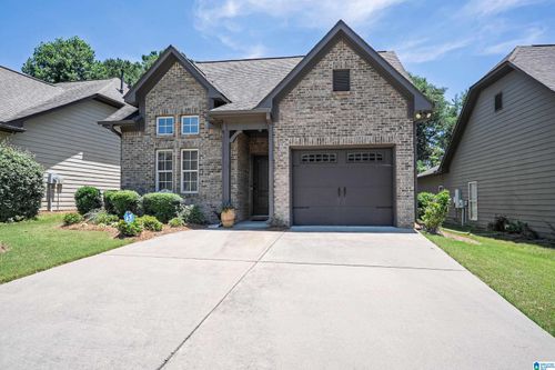 205 Kingston Court, BIRMINGHAM, AL, 35211 | Card Image