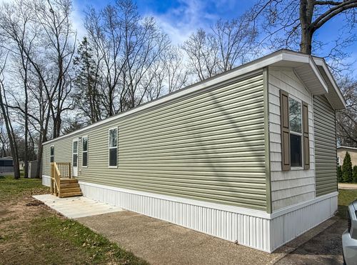 3475 Cedar Road, Cedar Creek Township, MI, 49457 | Card Image