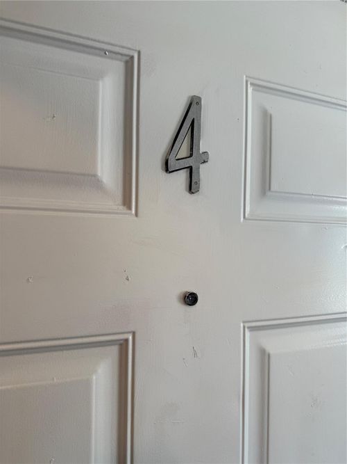 apt-4-3002 Market St, Houston, TX, 77020-3860 | Card Image