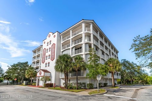 401-821 Del Rio Way, Merritt Island, FL, 32953-3544 | Card Image