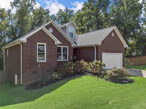 622 Heathrow Ct, Moore, SC, 29369-8604 | Card Image