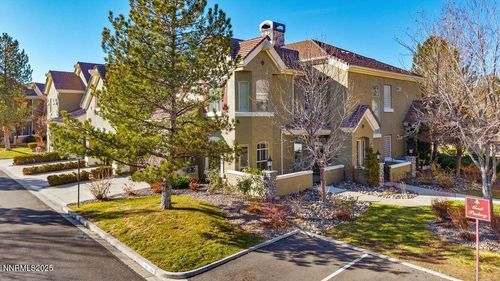 apt-2501-9900 Wilbur May Pkwy, Reno, NV, 89521-4025 | Card Image