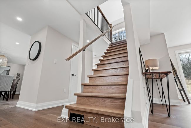 10485 County 2 Rd, House other with 3 bedrooms, 3 bathrooms and 6 parking in Grafton ON | Image 22