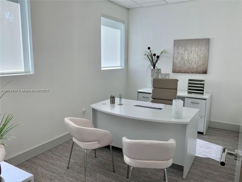 ste-1-17100 Royal Palm Blvd, WESTON, FL, 33326-2308 | Card Image