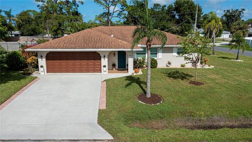 370 Crane Rd, VENICE, FL, 34293-5733 | Card Image