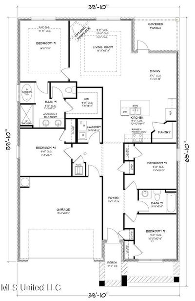 RHETT%20D%20FE%20FLOOR%20PLAN | Image 2