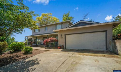 390 Kevin Ct S, Salem, OR, 97306 | Card Image