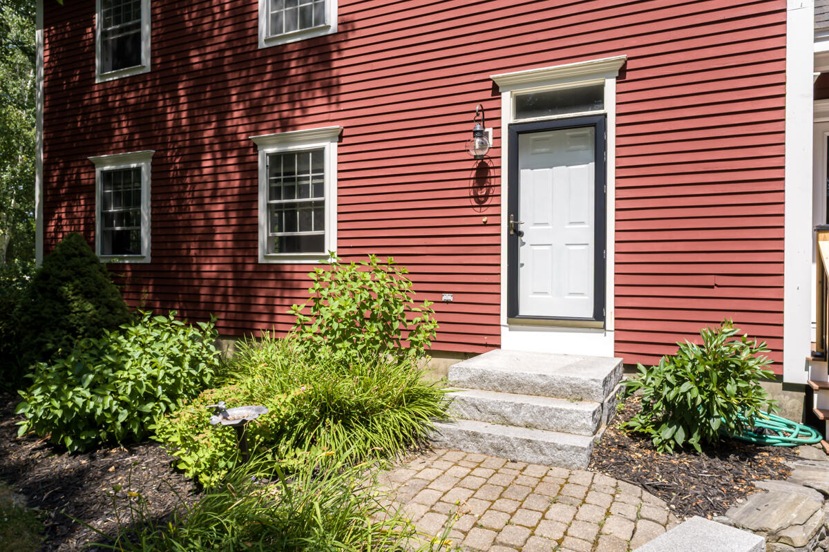 Residential in Cumberland 3