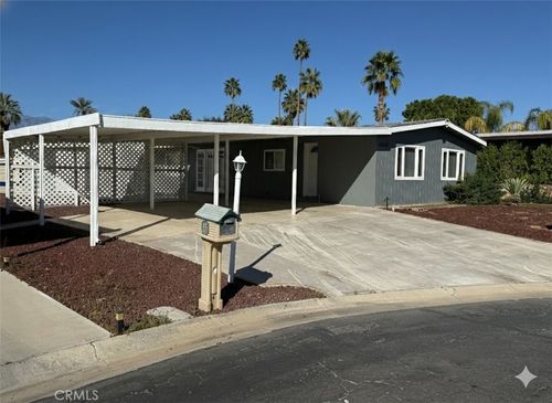 42549 Tungsten Pl, Palm Desert, CA, 92260-2247 | Card Image