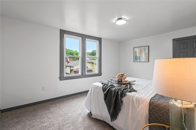 1815 Ohio Ave, House other with 3 bedrooms, 1 bathrooms and 4 parking in White Oak PA | Image 15