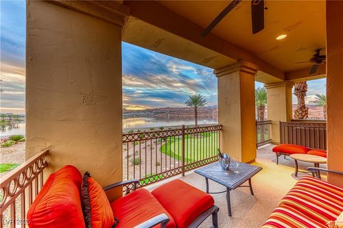 unit-203-30 Via Mantova, Henderson, NV, 89011-2266 | Card Image