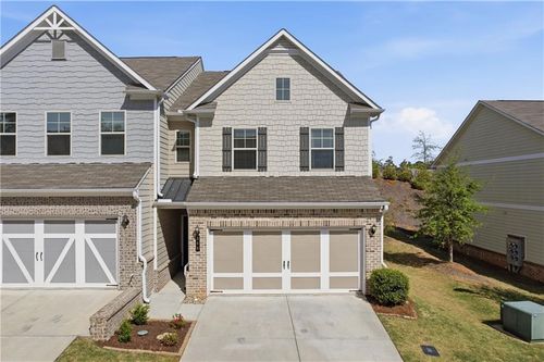 366 Cherryhill Ln, Woodstock, GA, 30188-3643 | Card Image