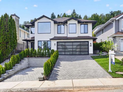 1374 Kenney St, Coquitlam, BC, V3E2R2 | Card Image