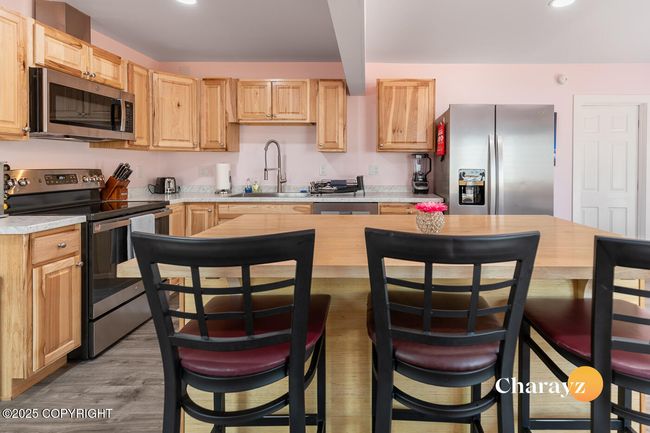 799 8th Ave MLS Comp-Zachary Locklear 20 | Image 18