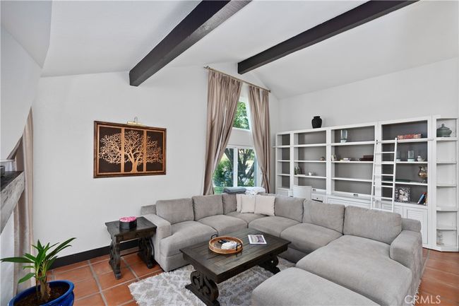 6275 Sacramento Ave, House other with 3 bedrooms, 2 bathrooms and 3 parking in Rancho Cucamonga CA | Image 6