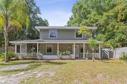 4840 Herton Dr, Jacksonville, FL, 32258-2108 | Card Image