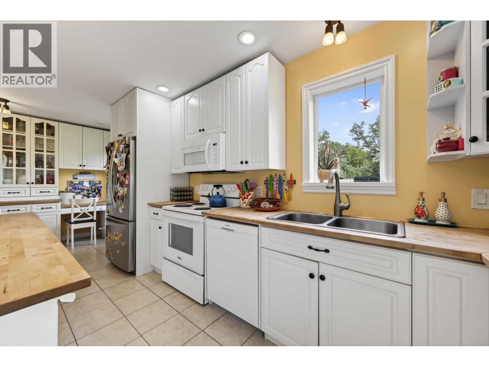 Residential in Kamloops 2