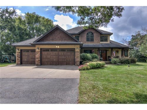 N6885 579th Street, RED CEDAR, WI, 54751 | Card Image