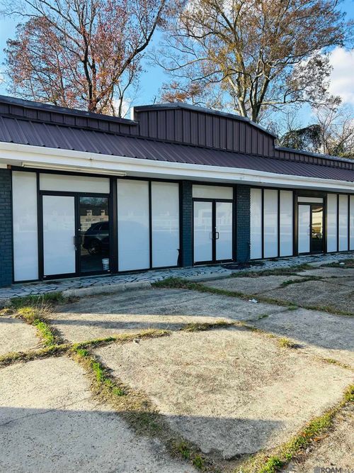 2835 Ray Weiland Dr, Baker, LA, 70714-3247 | Card Image