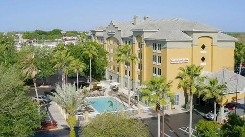 327-3000 Maingate Ln, KISSIMMEE, FL, 34747-2301 | Card Image
