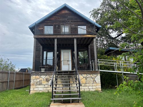 4913 Terlingua Dr, Granbury, TX, 76048-6451 | Card Image
