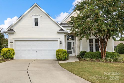 3030 Voyageurs Way, Indian Land, SC, 29707-7755 | Card Image