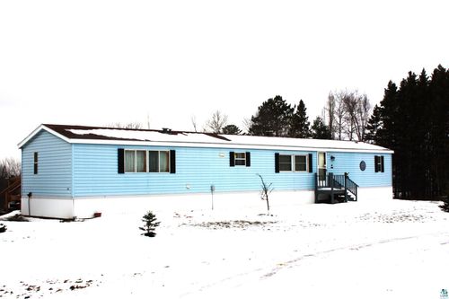 70895 Oulu Rock Rd, BRULE, WI, 54820 | Card Image