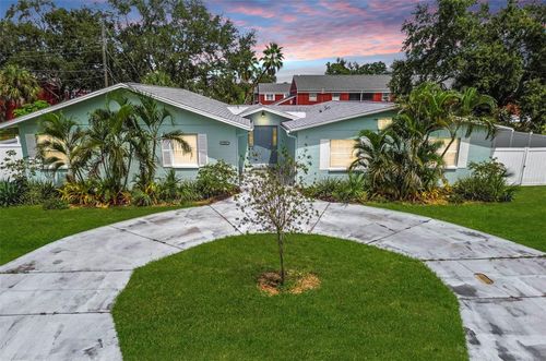 1101 81st Ave N, ST PETERSBURG, FL, 33702-4042 | Card Image