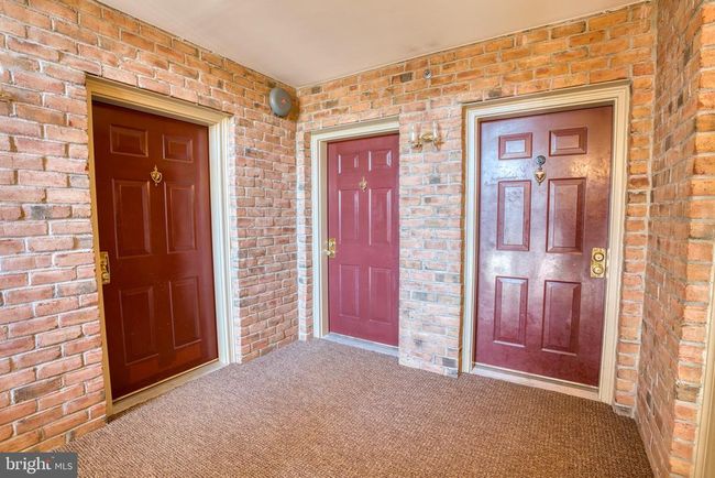 UNIT-202 - 22 Rainflower Path, Condo with 2 bedrooms, 2 bathrooms and null parking in SPARKS GLENCOE MD | Image 38