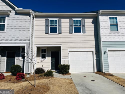 405 Kings Cross Way, Cartersville, GA, 30120-6552 | Card Image