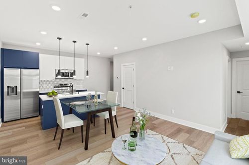 101-2626 Trenton Ave, PHILADELPHIA, PA, 19125-1814 | Card Image