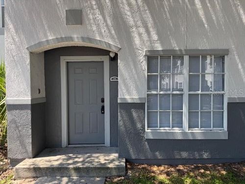 apt-511-4356 S Kirkman Rd, ORLANDO, FL, 32811-3118 | Card Image