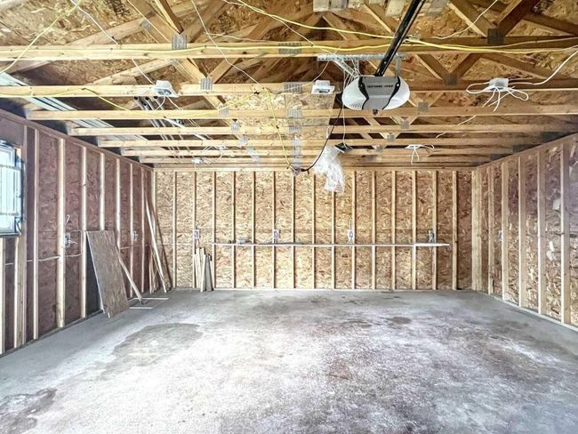 165 Rogers Crescent, House other with 4 bedrooms, 3 bathrooms and 4 parking in Fort Mcmurray AB | Image 31